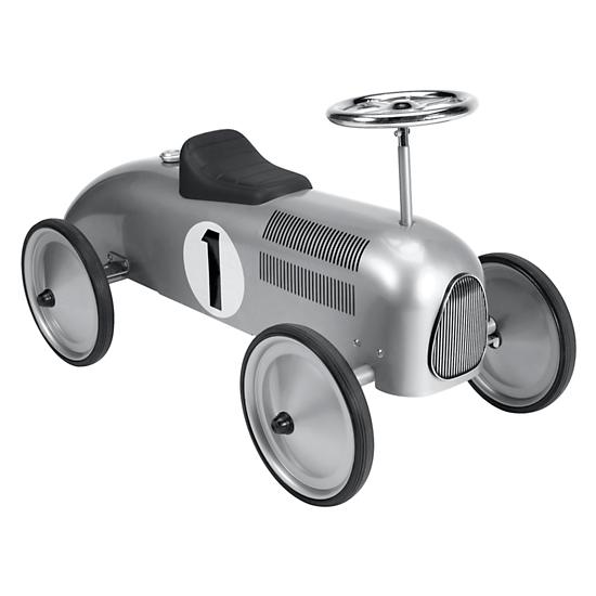 Silver Speedster_ll_rev_1212